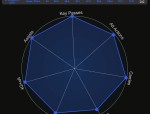 激战回顾：4月11日太阳与快船的精彩对决