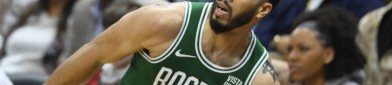 篮球历史上的璀璨星辰：NBA盛典揭晓75位传奇巨星