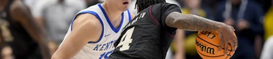 NBA杯赛新名称引发热议，哈姆与普林斯成为无敌杀手！